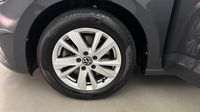 Volkswagen Touran 1.5 TSI EVO 150ch Lounge 5 places Euro6ap — photo 20