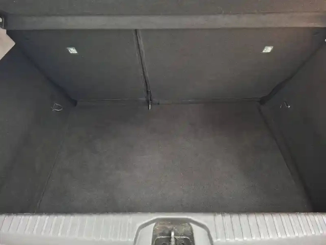 Renault Clio blue dci 85 — photo 13