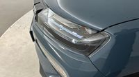 Dacia Spring Extreme — photo 17