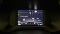 Opel Corsa Electric 136ch Edition — photo 10