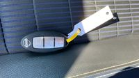 Nissan Qashqai 1.3 Mild Hybrid 140ch Tekna + Jantes 19'' + Pack Design + Bi-ton — photo 16