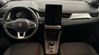 Renault Symbioz 1.8 E-Tech full hybrid 160ch Evolution - 25 — photo 11