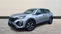 Peugeot 2008 1.2 100ch S&S Style