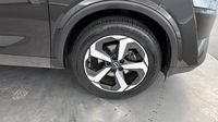Nissan Qashqai 1.3 Mild Hybrid 158ch N-Connecta Xtronic 2022 — photo 20