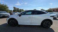 Renault Clio 1.8 E-Tech 160ch full hybrid esprit Alpine — photo 8