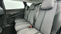 Peugeot 5008 1.5 BlueHDi 130ch S&S Allure Pack EAT8 — photo 10