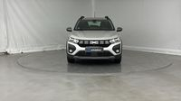 Dacia Sandero 1.0 TCe 90ch Stepway Expression