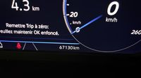 Volkswagen Tiguan 2.0 TDI 150ch R-Line DSG7 — photo 9