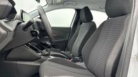 Peugeot 208 1.2 PureTech 75ch S&S Active — photo 9