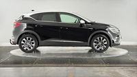 Renault Captur 1.0 TCe 90ch Techno — photo 4
