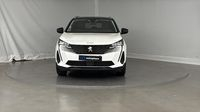 Peugeot 5008 1.2 PureTech 130ch S&S Allure Pack EAT8 — photo 2