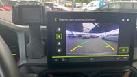 Dacia Duster 1.6 hybrid 140ch Extreme — photo 29