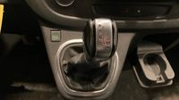 Nissan Nv300 L2H1 3t0 2.0 dCi 170ch S/S Optima DCT — photo 29