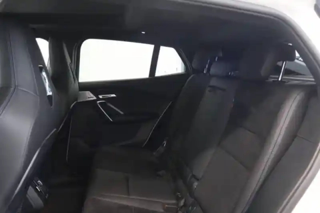 Bmw X2 i xdrive30 313ch bva — photo 11