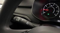 Dacia Sandero 1.0 SCe 65ch Access — photo 23