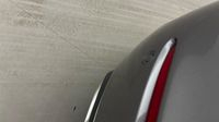 Mercedes Classe A 180 d 116ch Progressive Line 8G-DCT — photo 21