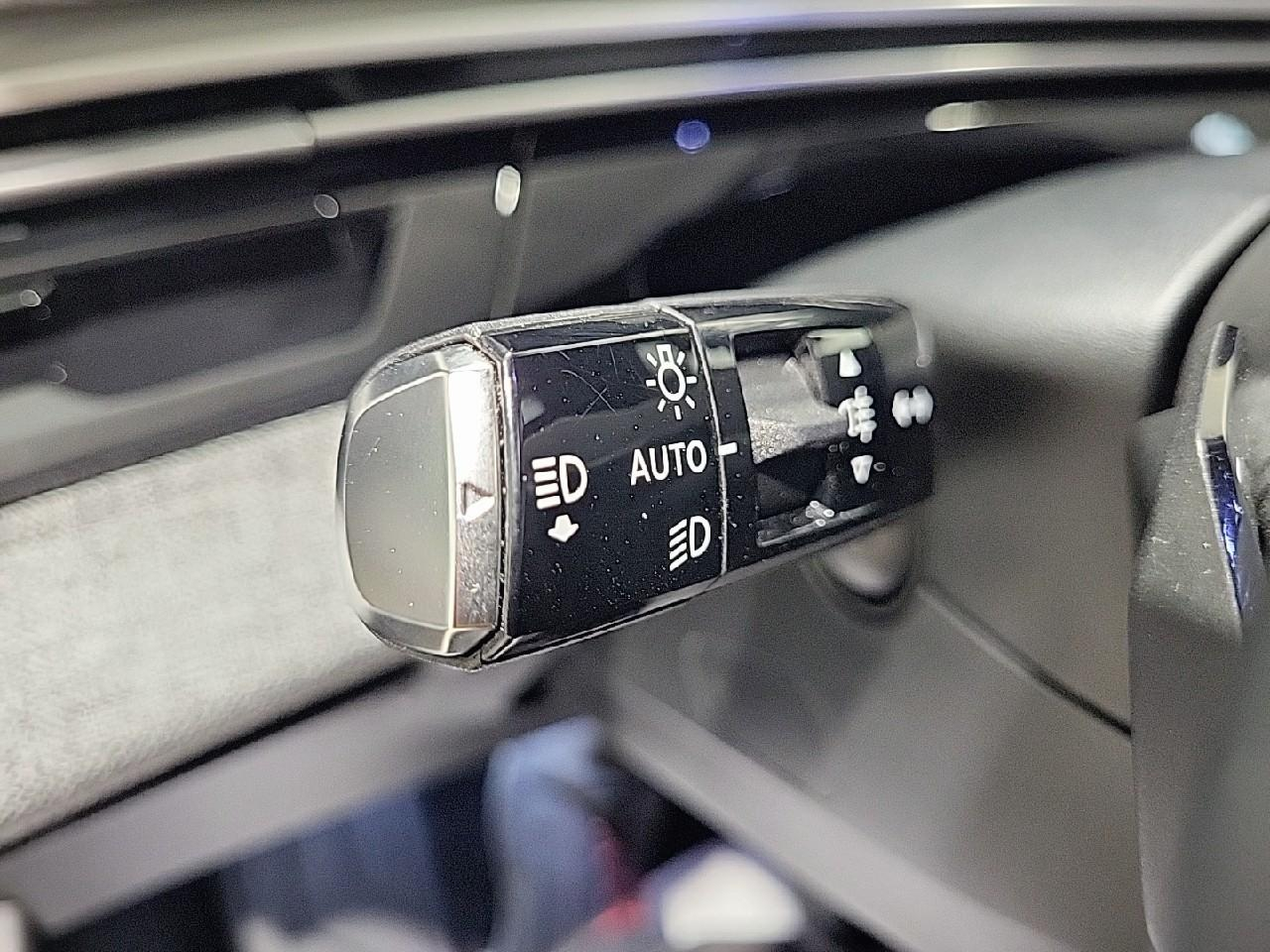 Peugeot 5008 hybrid 145 ch e-dcs6 allure — photo 20