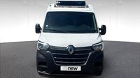 Renault Master F3500 L2H2 2.3 Blue dCi 180ch Grand Confort Euro6