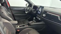 Renault Arkana 1.3 TCe 140ch FAP RS Line EDC -21B — photo 15