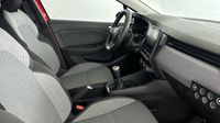 Renault Clio 1.5 Blue dCi 100ch Evolution - 24 — photo 15