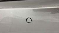 Mini Countryman Cooper 136ch Highlands BVA7 — photo 21