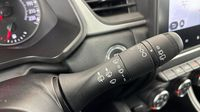 Renault Captur 1.0 TCe 90ch Evolution — photo 26