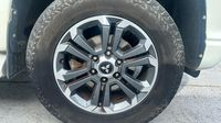Mitsubishi L200 2.2 DI-D 150ch Club Cab Instyle — photo 20