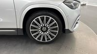 Mercedes Gla 200 d 150ch AMG Line 8G-DCT — photo 20