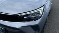Opel Crossland X 1.2 Turbo 110ch Edition — photo 17
