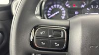 Citroen C3 1.5 BlueHDi 100ch S&S YOU! — photo 24