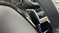 Peugeot 208 1.2 Hybrid 100ch Active e-DCS6 — photo 24