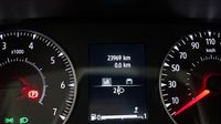 Renault Trafic L1H1 3T 2.0 Blue dCi 130ch Confort E6E — photo 18
