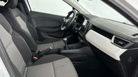 Renault Clio 1.5 Blue dCi 100ch Evolution — photo 15