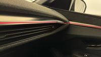 Renault Mégane E-Tech Electric EV60 220ch Techno super charge — photo 26