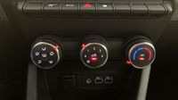 Renault Clio 1.0 TCe 90ch Evolution - 24 — photo 26