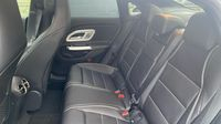 Mercedes Cla 200 163+30ch AMG Line 8G-eDCT — photo 13