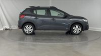 Dacia Sandero 1.0 ECO-G 100ch Stepway Confort -22 — photo 4