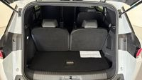 Peugeot 5008 Hybrid 145ch Allure e-DCS6 — photo 14