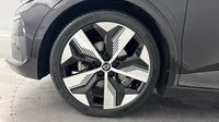 Renault Mégane E-Tech Electric EV60 220ch Techno super charge — photo 20
