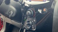 Citroen C1 VTi 72 S&S Shine 5p E6.d — photo 15