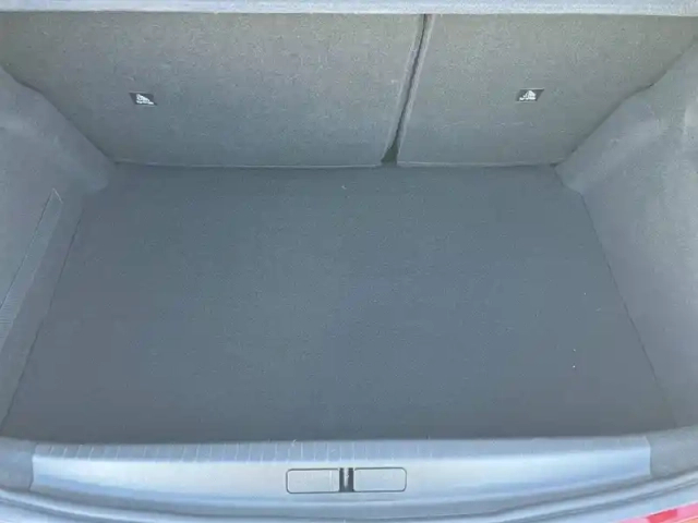 Peugeot 208 puretech 100 s&amp;s bvm6 — photo 66