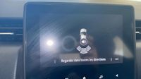 Renault Clio 1.5 Blue dCi 85ch Air Nav — photo 28
