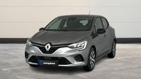 Renault Clio 1.0 TCe 90ch Equilibre — photo 1