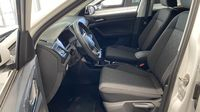 Volkswagen T-Cross 1.0 TSI 95ch VW Edition — photo 11