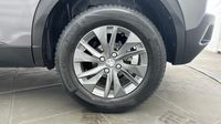 Peugeot 2008 1.2 PureTech 130ch S&S Style — photo 11