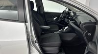 Toyota Yaris 116h France Business Affaire — photo 15