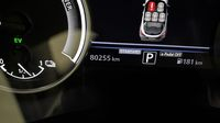Nissan Juke 1.6 Hybrid 143ch N-Connecta 2023 — photo 9