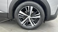 Peugeot 3008 1.5 BlueHDi 130ch E6.c Allure Business S&S EAT8 — photo 11