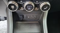 Renault Captur 1.0 TCe 90ch Techno — photo 20