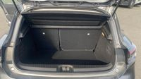 Renault Clio 1.0 TCe 90ch Evolution — photo 14